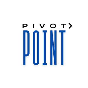 Pivot Point