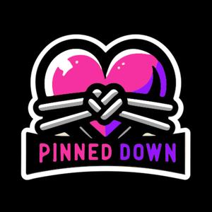 Pinned Down