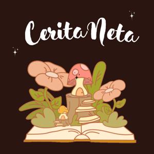 CeritaNeta