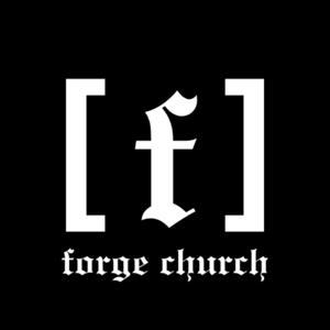 The Forge Church