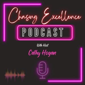 Chasing Excellence