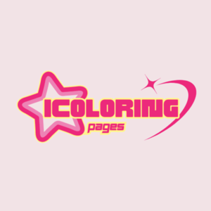 IcoloringPages Podcast
