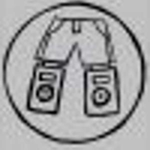 The No Feet Survival Guide