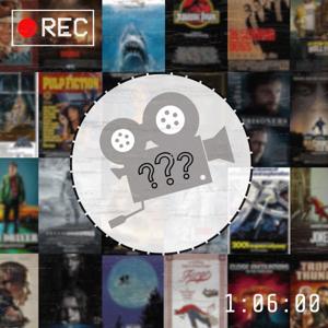 We Love Movies?