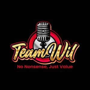 The Power of Team Wil