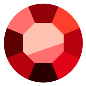 Подкасты клуба "А"