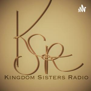 Kingdom Sister's Radio