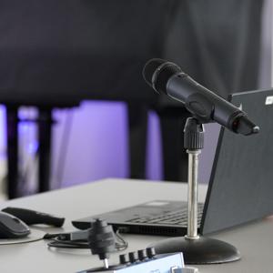 Los enfoques que sustentan el Currículo