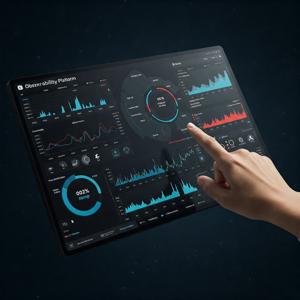 Ctrl+Alt+Listen