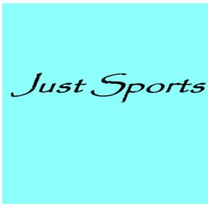 Just Sports