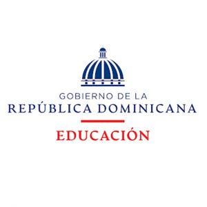 Enfoques de nuestro currículo