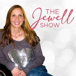 The Jewell Show