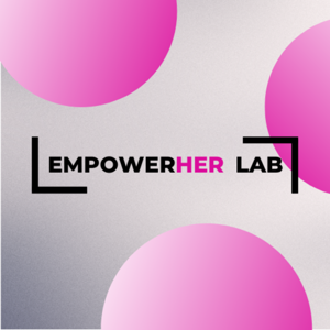 EmpowerHer Lab