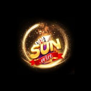 SunWin - magicjack.com.co