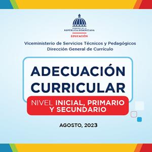 Podcast educativo explora y aprende