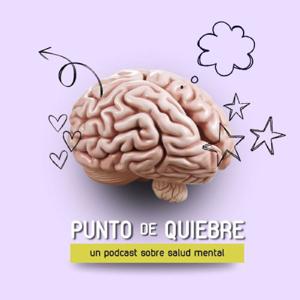 Punto de Quiebre