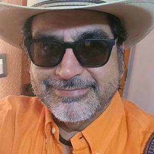 El podcast de @victorflint