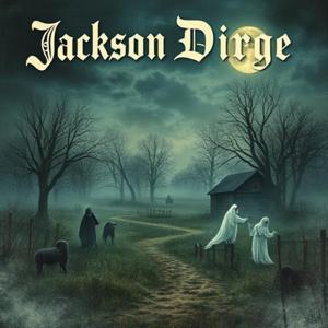 Jackson Dirge