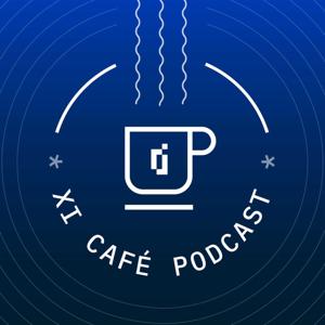 XI Café Podcast