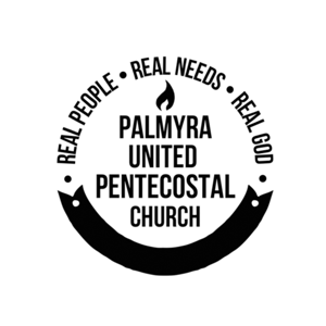 UPC of Palmyra