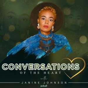 Conversations of the Heart