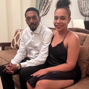Lou and The Queen Podcast