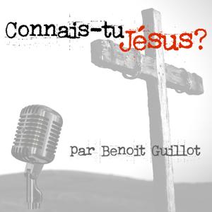 Connais-tu Jésus?