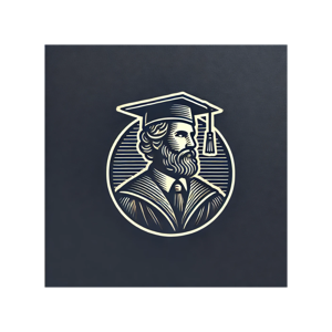 ServiceNowScholar: The ServiceNow Updates You Need