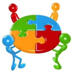 Los enfoque del diseño curricular Domini