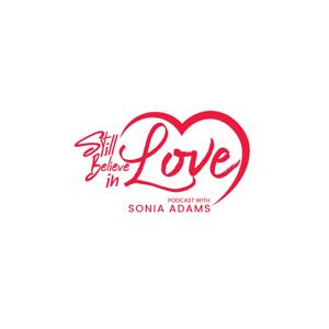 Still Believe in Love