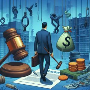 La insolvencia