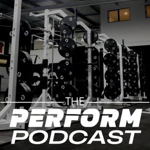 The Perform Podcast