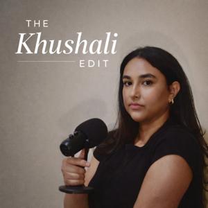 The Khushali Edit