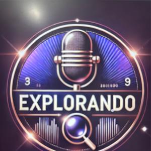 Los enfoque teórico