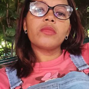 Simposio de Niolis Batista Santana