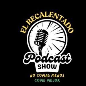 El recalentado