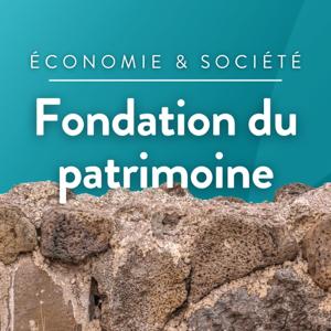 Fondation du patrimoine