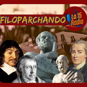 Filoparchando