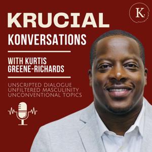 Krucial Konversations
