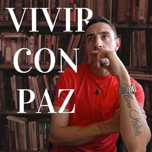 Vivir con Paz