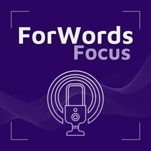ForWords Focus
