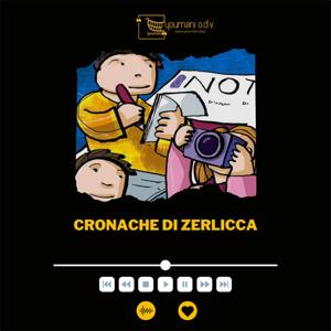 Cronache di Zerlicca