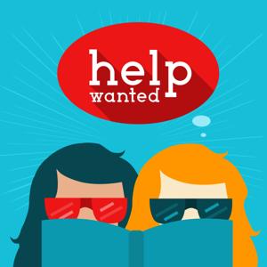 Help Wanted