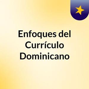 Podcast de Chamuel Jaquez Nuñez