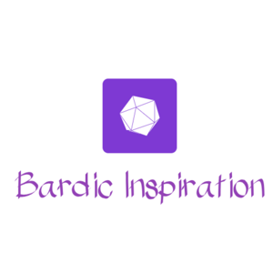 Bardic Inspiration