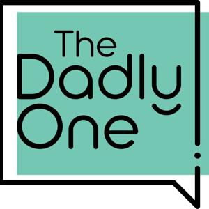 The Dadly One