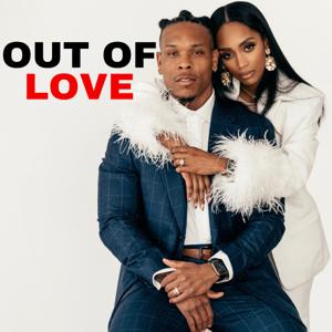 Out of Love