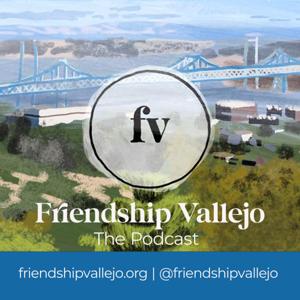 Friendship Baptist Church - Vallejo, Ca