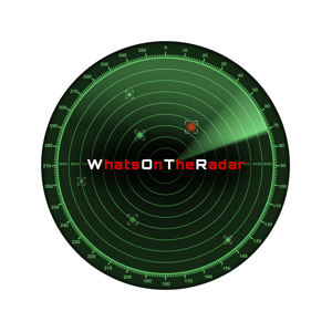 Beyond The Field - A What's On The Radar Podcast