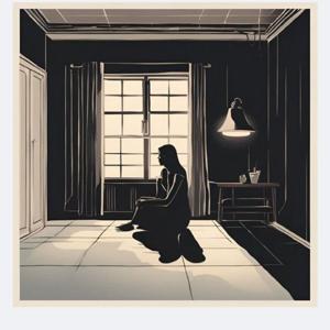 DILEMA SOBRE EL ABORTO